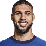 R. Loftus-Cheek