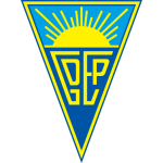 club logo