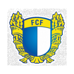 club logo