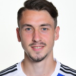 player photo