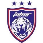 club logo