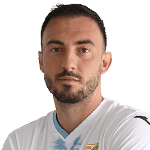 J. Drmic