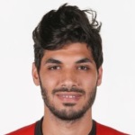 player photo