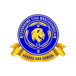 club logo