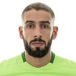 player photo