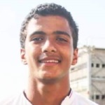 H. Abdelmaguid