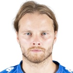 B. Bjarnason