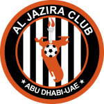 club logo