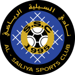 club logo