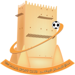 club logo