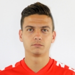 player photo