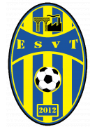 club logo