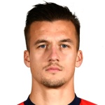 player photo