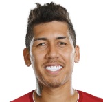 Roberto Firmino