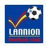 club logo