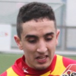 Toufik Moussaoui