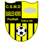 club logo