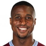 J. Kodjia