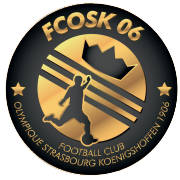 club logo