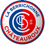 club logo