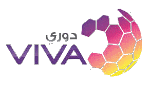 competition logo