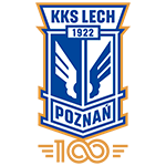 club logo