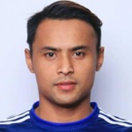 M. bin Abdul Radzak