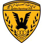 club logo