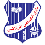 club logo