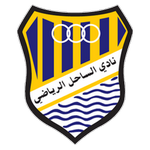 club logo