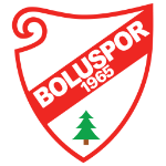 club logo