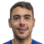 player photo