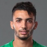 player photo