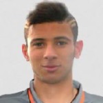 player photo