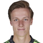 player photo