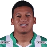 F. Pacheco