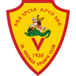 club logo