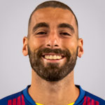 player photo