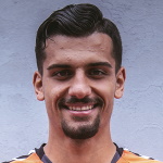 R. Rodrigues Correia