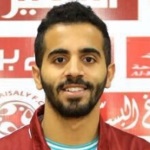 H. Al Monassar Al Qahtani