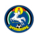 club logo