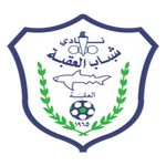 club logo