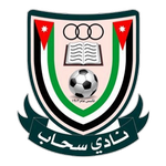 club logo