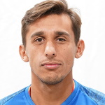 player photo