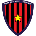 club logo