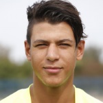 player photo