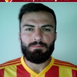 player photo