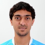 M. Al Hammadi