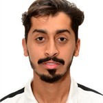 Khalfan Mubarak Khalfan Obaid Al Rezzi Al Shamsi