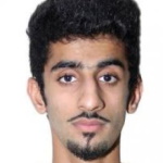 Ali Saeed Saqr Ali Saeed Abdulla Al Shehhi